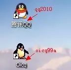 职场精英头像男_头像职场女性_职场精英头像