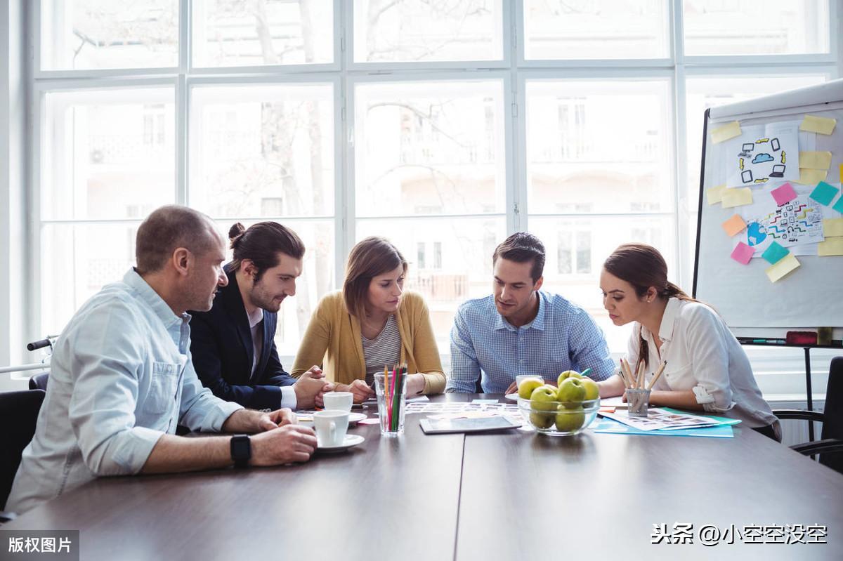提升职场沟通能力的策略_职场沟通能力提升_职场沟通能力训练