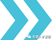 头像职场女卡通_职场精英头像男_职场精英头像