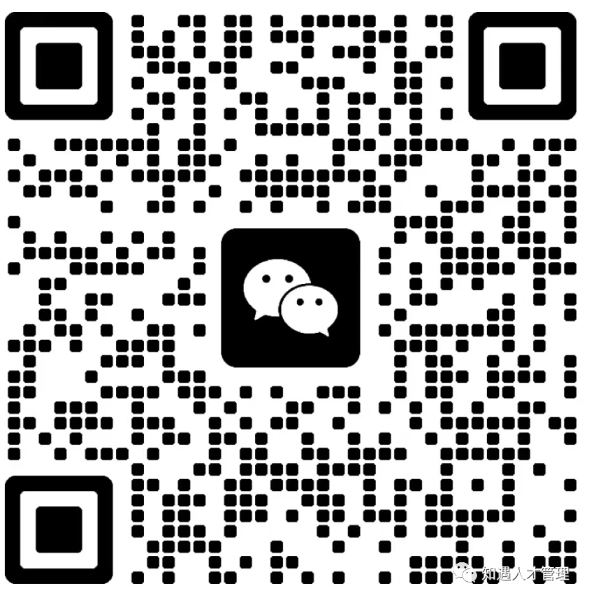 头像职场女卡通_职场精英头像_职场精英头像男