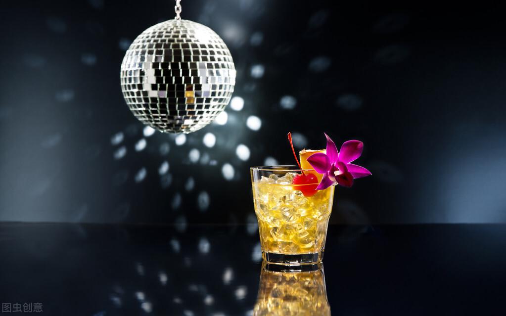 职场冷暴力,为何明明不是我的责任,领导却硬生生让我承担责任?(图4) 职场冷暴力及应对技巧_如何面对职场暴力_职场暴力应对方法