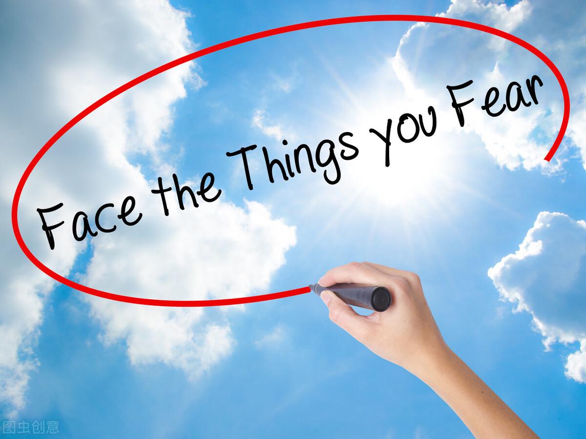 职场冷暴力,为何明明不是我的责任,领导却硬生生让我承担责任?(图5) 如何面对职场暴力_职场暴力应对方法_职场冷暴力及应对技巧