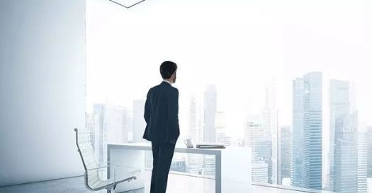 职场长鸣的微博_职场微博百度百科_职场微博