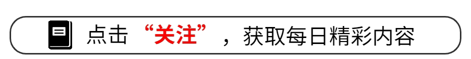 他喜欢用镜头捕捉生活中的点点滴滴(图1) 职场压力调查问卷_职场压力调查_职场压力调查报告