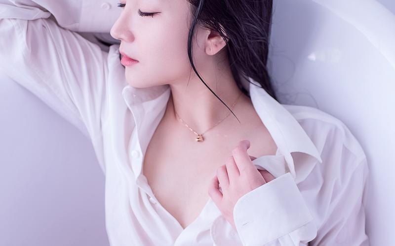 他喜欢用镜头捕捉生活中的点点滴滴(图9) 职场压力调查_职场压力调查报告_职场压力调查问卷