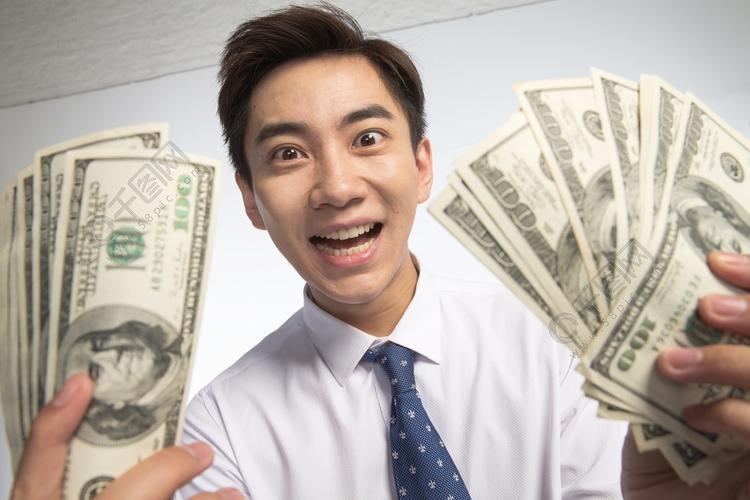 他喜欢用镜头捕捉生活中的点点滴滴(图12) 职场压力调查报告_职场压力调查_职场压力调查问卷