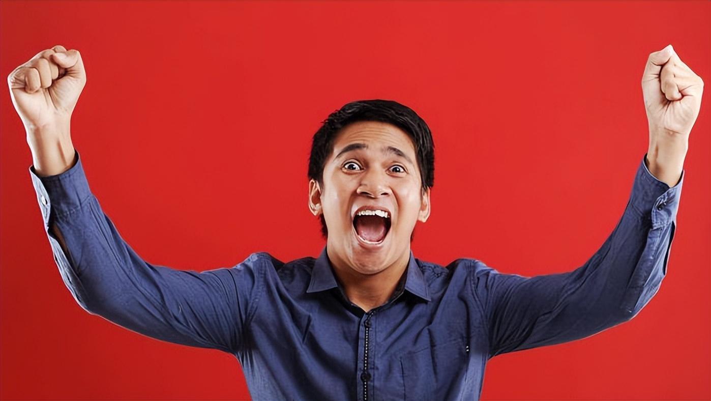 他喜欢用镜头捕捉生活中的点点滴滴(图13) 职场压力调查_职场压力调查问卷_职场压力调查报告