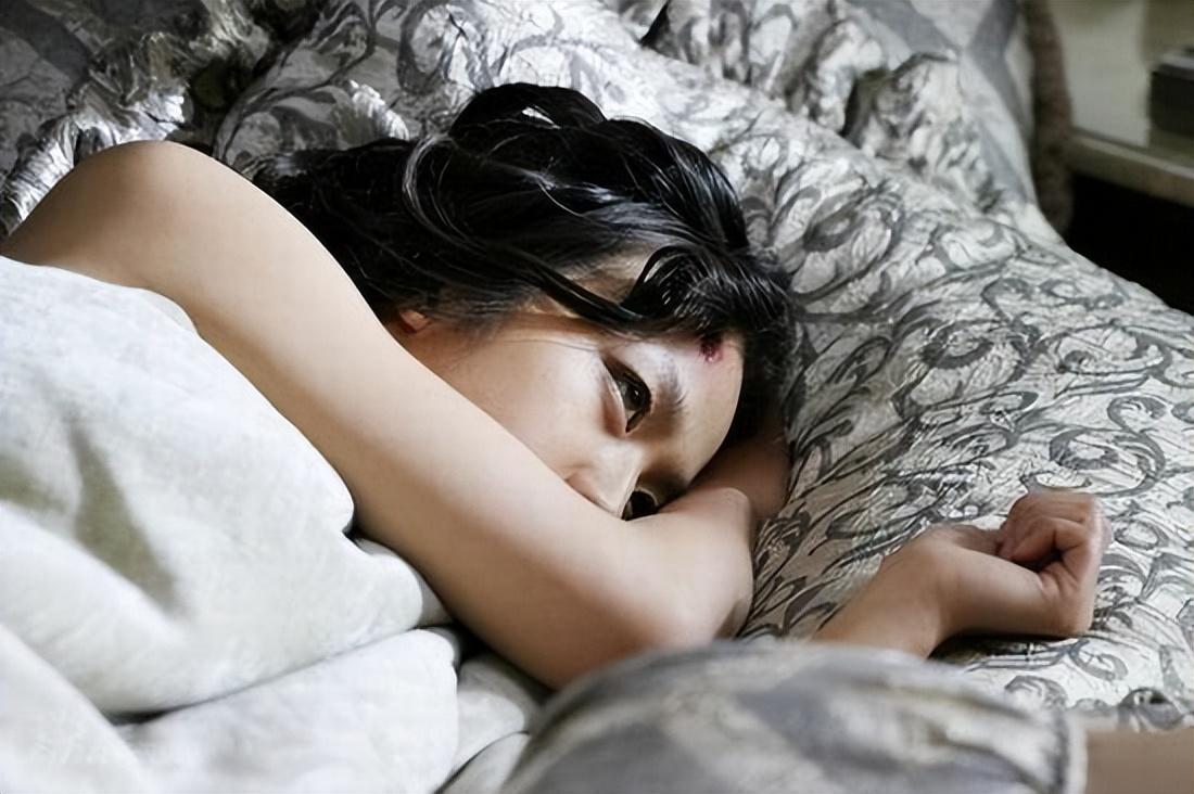 他喜欢用镜头捕捉生活中的点点滴滴(图15) 职场压力调查_职场压力调查问卷_职场压力调查报告