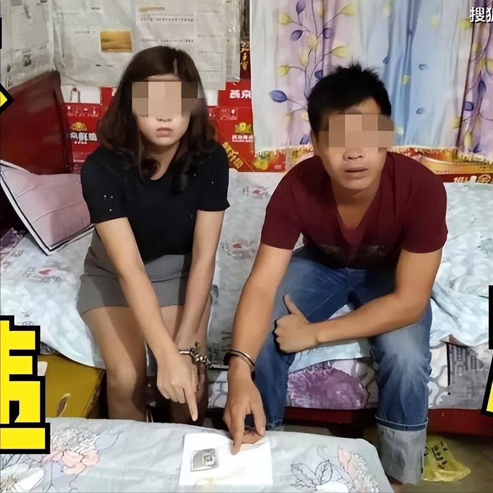 他喜欢用镜头捕捉生活中的点点滴滴(图21) 职场压力调查问卷_职场压力调查报告_职场压力调查