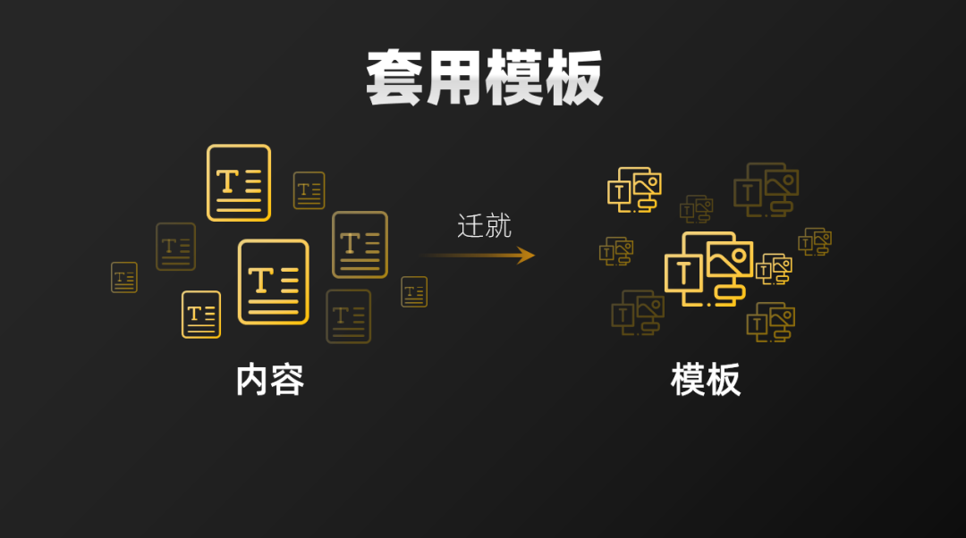 职场能力图谱_职场正能量ppt模板_职场正能量ppt课件免费