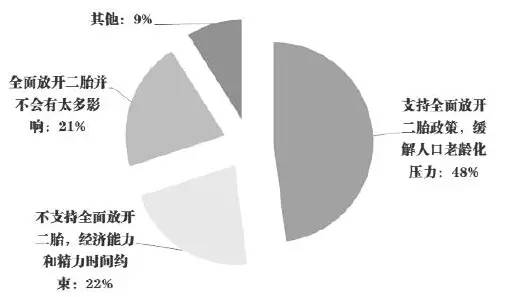 全面开放二胎政策女性职场_二胎职业女性_职场女性二胎政策利与弊