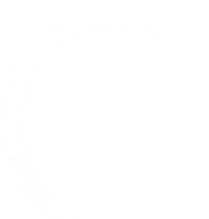 二胎职业女性_职场女性二胎政策利与弊_全面开放二胎政策女性职场