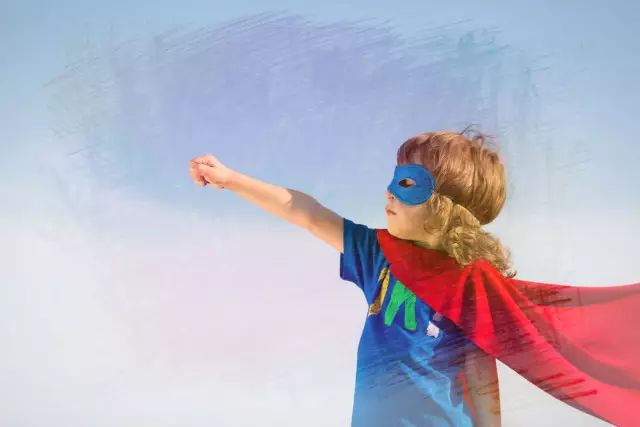 赵薇和爸爸_赵薇职场女性_虎妈猫爸赵薇遇职场冷暴力