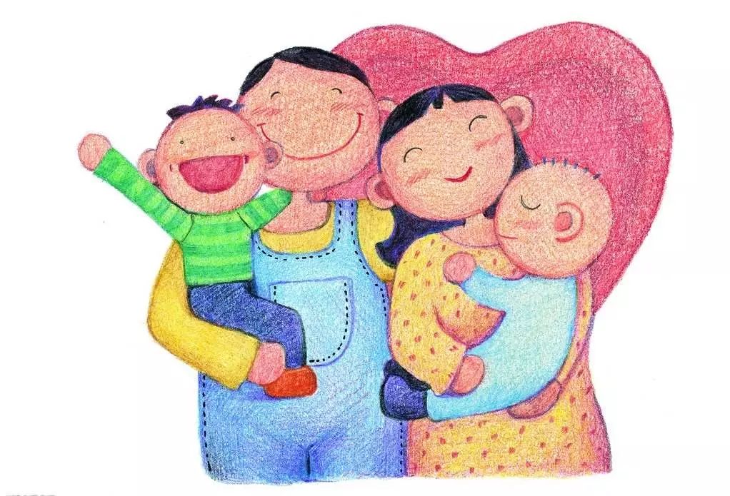 后二胎时代,女性将面临哪些职业挑战?(图3) 全面开放二胎政策女性职场_二胎职业女性_二胎政策下女职工的问题