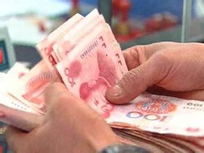 求职者的圣经·职场篇_职场圣经是哪本书_求职圣经百度百科