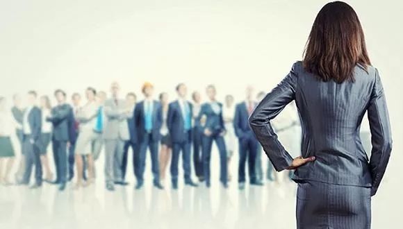 二胎政策实施后女性就业调查:公司地位岌岌可危(图2) 二胎政策下女职工的问题_二胎开放后女性就业难_全面开放二胎政策女性职场