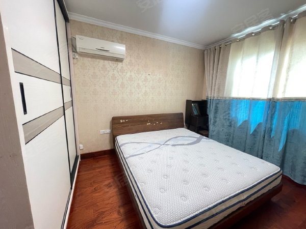 南京广厦房地产有限公司_南京广厦置业招聘_南京广厦房地产