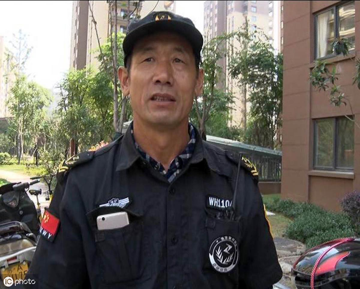 仓库搬运工招聘信息_急招仓库搬运工_仓库搬运工招聘