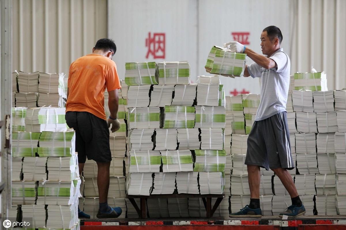 急招仓库搬运工_仓库搬运工招聘_仓库搬运工招聘信息