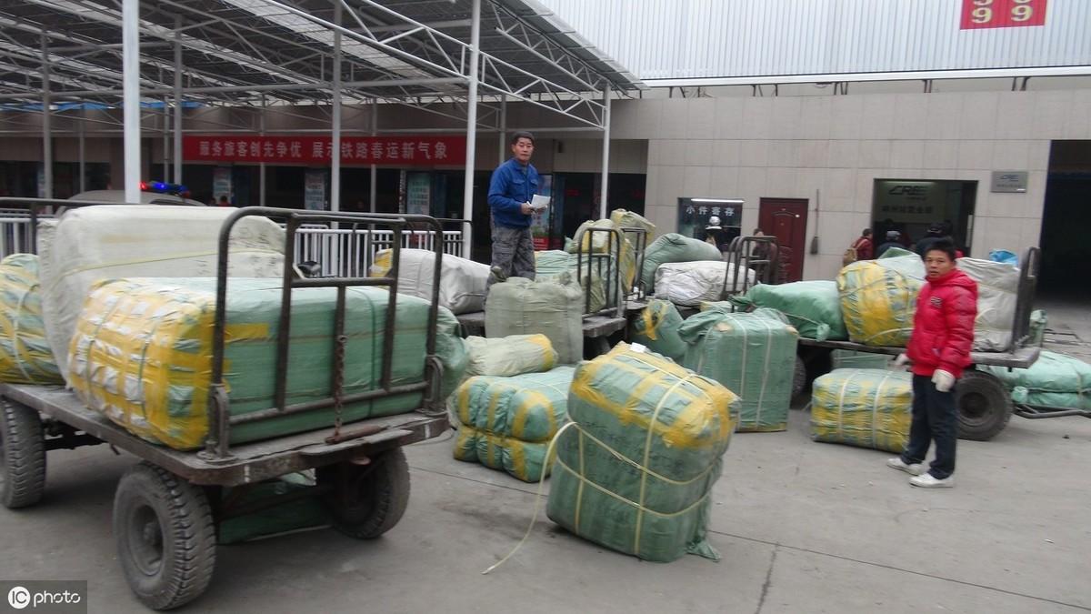 急招仓库搬运工_仓库搬运工招聘信息_仓库搬运工招聘