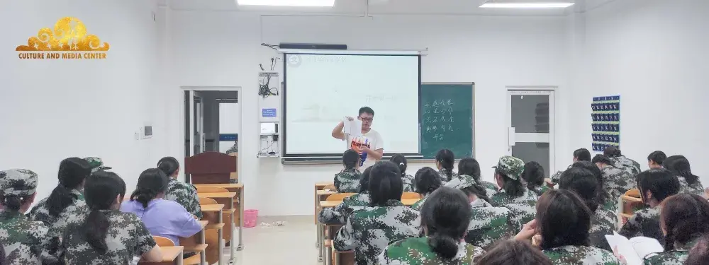 初中学生会文体部简历_文体部学生会个人简历_初中学生会文体部主要工作