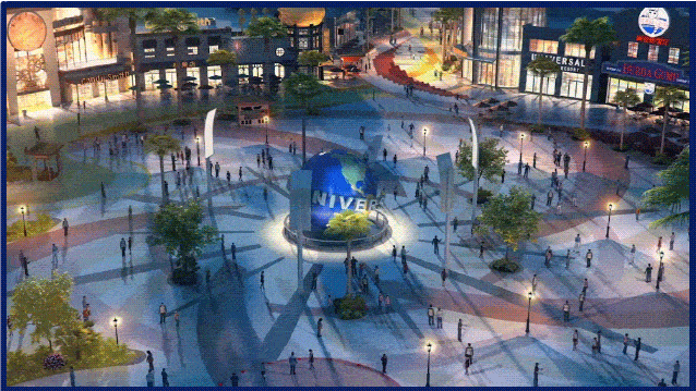 搬运仓库招聘工作_搬运仓库招聘工作人员_仓库搬运工招聘