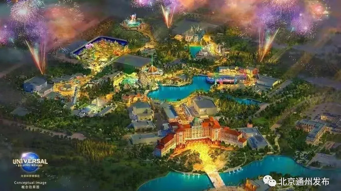 仓库搬运工招聘_搬运仓库招聘工作人员_搬运仓库招聘工作