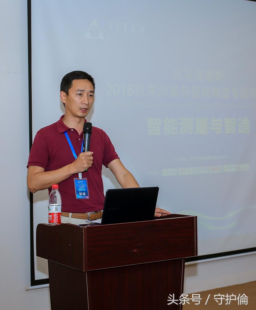 东莞测量技术员招聘_东莞测量员招聘_东莞测量员招聘信息