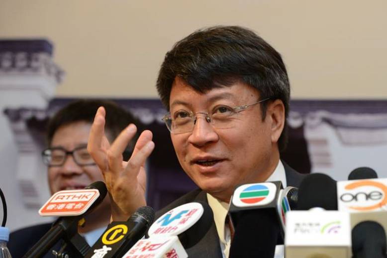 乐视领导_乐视梁军简历_乐视ceo梁军