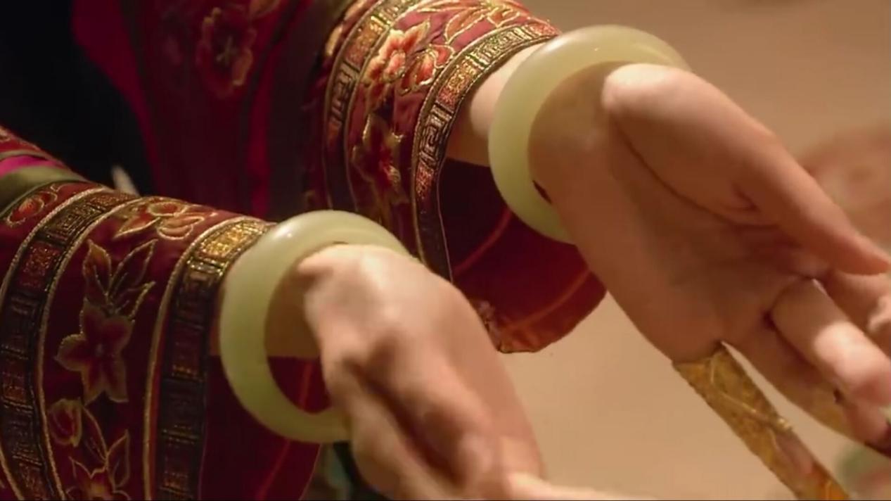 后宫甄嬛传的职场智慧_甄嬛传对职场的感悟_甄嬛传的职场启示