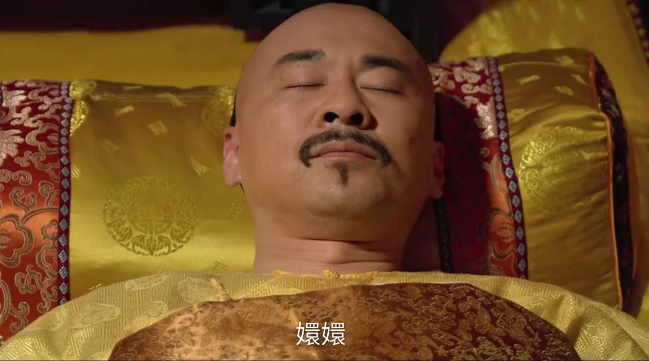 甄嬛传的职场启示_后宫甄嬛传的职场智慧_甄嬛传对职场的感悟