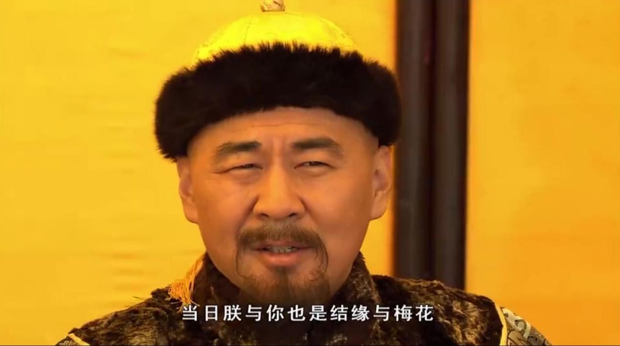 甄嬛传对职场的感悟_甄嬛传的职场启示_后宫甄嬛传的职场智慧