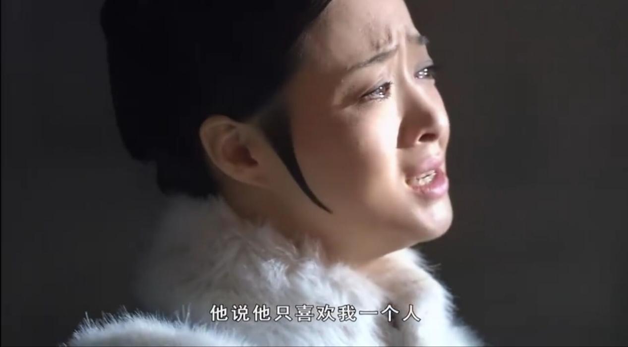 后宫甄嬛传的职场智慧_甄嬛传的职场启示_甄嬛传对职场的感悟