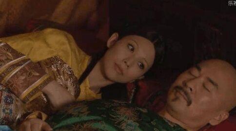 甄嬛传对职场的感悟_甄嬛传的职场启示_后宫甄嬛传的职场智慧