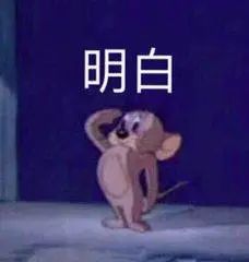 职场英语学什么_我要学白领职场英语_白领职场英语口语