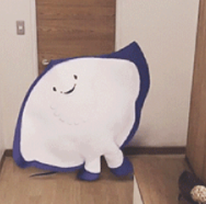 职场英语学什么_我要学白领职场英语_白领职场英语口语