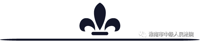 凤台法院公告_凤台法院公开庭审_凤台法院案件查询