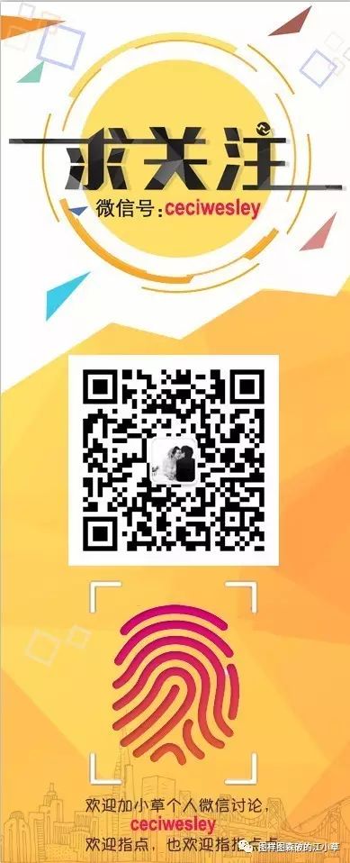 我要学白领职场英语_职场英语学什么_职场白领英语怎么说