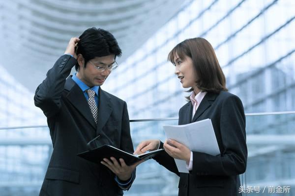 职场理财小游戏_职场理财_职场理财百家号