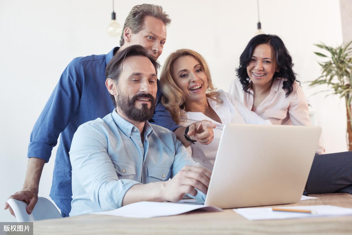 职场不逃跑怎么样_职场不逃跑_杨佳川职场不逃跑