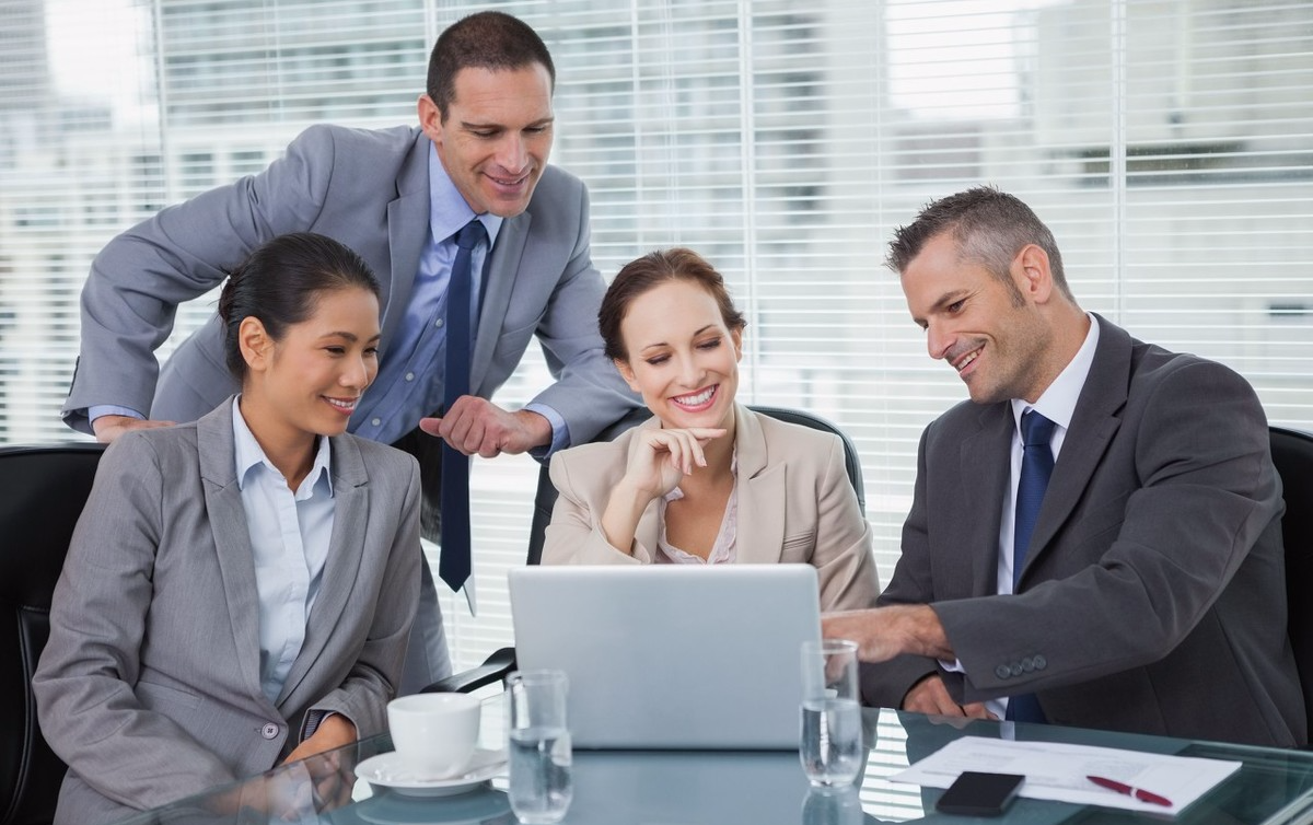 职场不逃跑txt_职场不逃跑_职场不逃跑小v