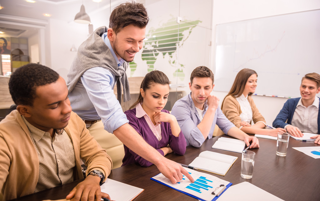 职场不逃跑txt_职场不逃跑_职场不逃跑小v