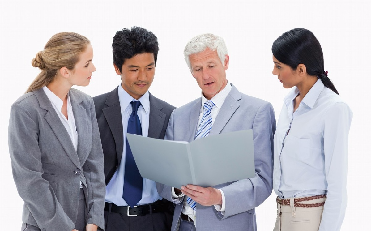 职场不逃跑txt_职场不逃跑小v_职场不逃跑