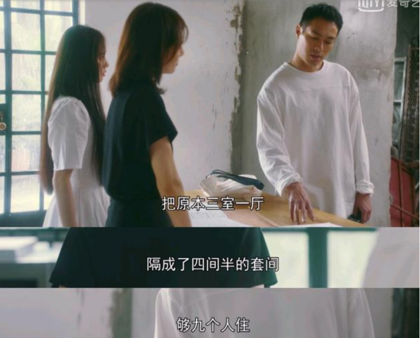 职场不逃跑_职场不逃跑怎么样_逃跑公司