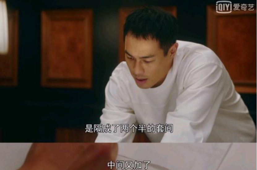 职场不逃跑怎么样_职场不逃跑_逃跑公司