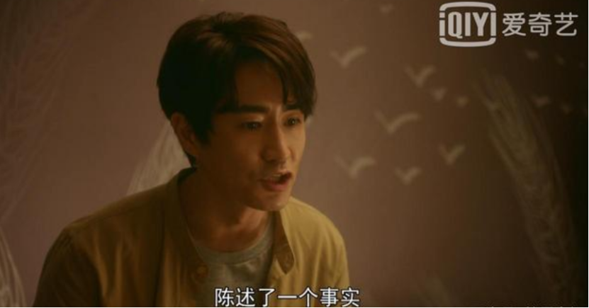 逃跑公司_职场不逃跑_职场不逃跑怎么样