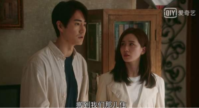 逃跑公司_职场不逃跑_职场不逃跑怎么样