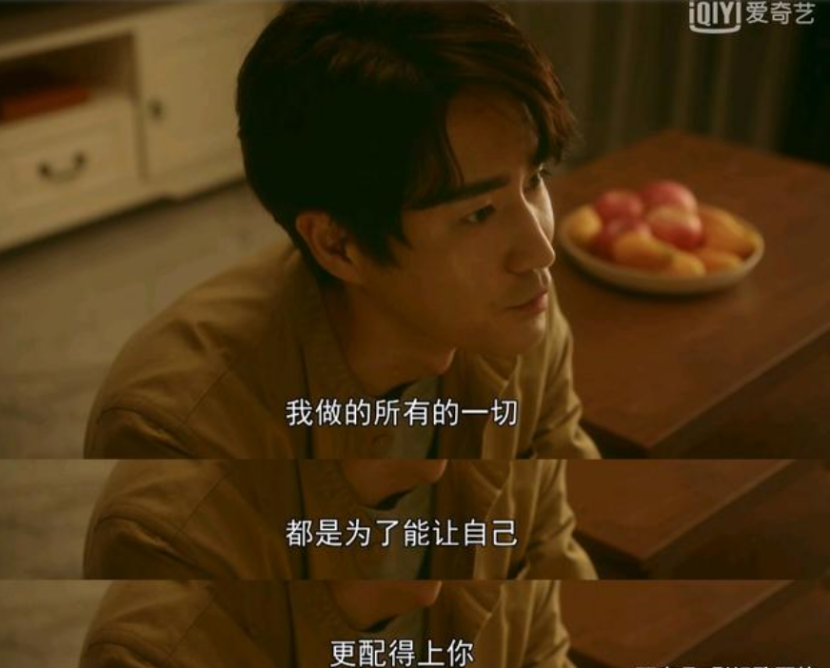 逃跑公司_职场不逃跑怎么样_职场不逃跑