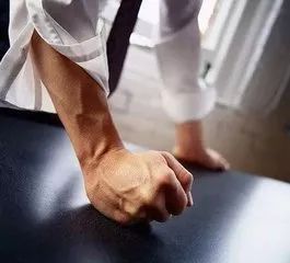 职场人际心理学心得体会_职场人际心理学法则_职场人际心理学