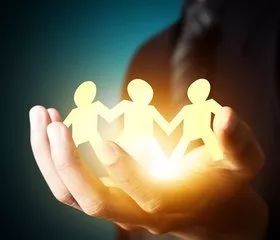 职场人际心理学_职场人际心理学法则_职场人际心理学心得体会